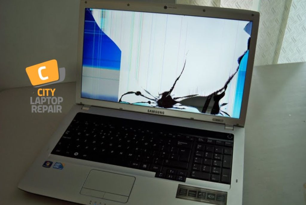 Laptop Screen Repairs Solved City Laptop Repairs City Laptop Repairs