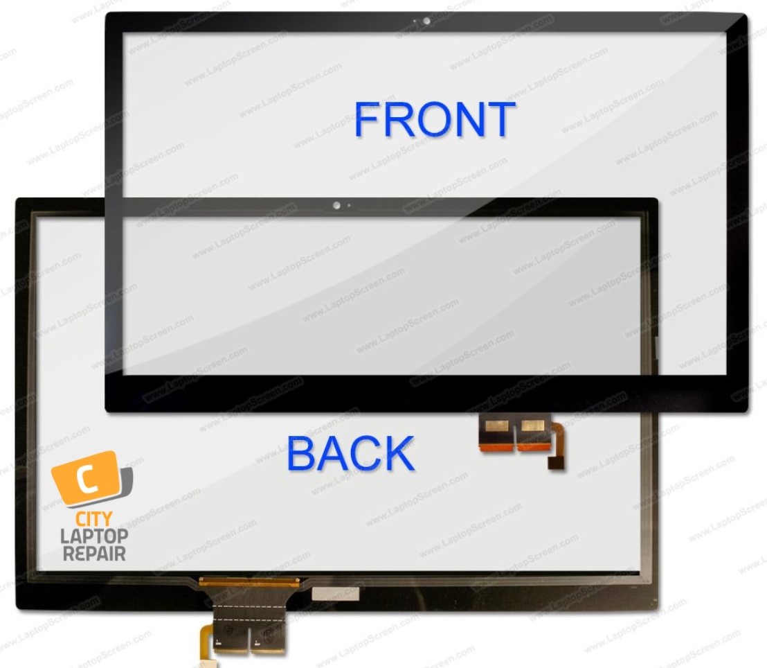 Laptop Touch Screen Repair City Laptop Repairs City Laptop Repairs