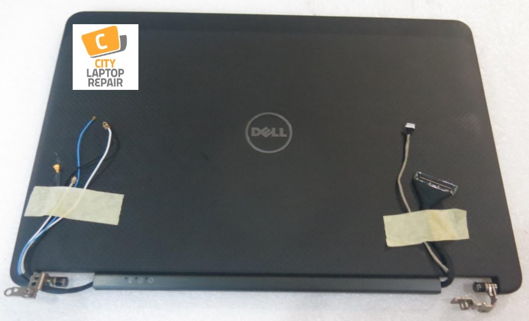 Laptop Touch Screen Repair City Laptop Repairs