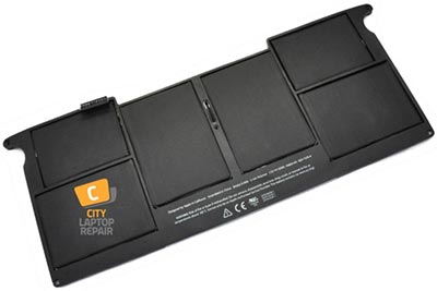 MacBook A1370 Replacement Battery 