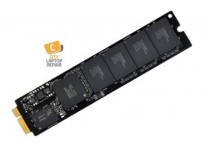 used emr ssd drive for macbook air used emr ssd drive for macbook air