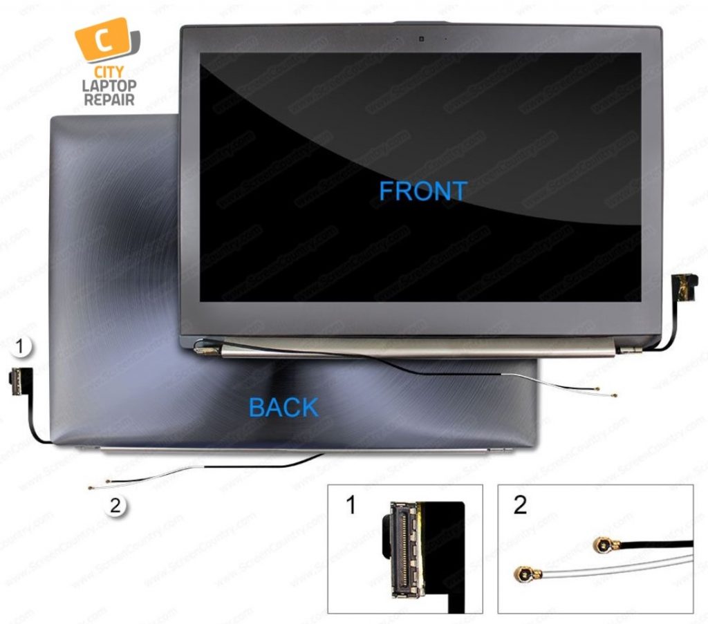 Экран для ноутбука asus. ASUS Laptop Screen Replacement. Монитор ноутбука асус. Монитор для ноутбука магнитный ASUS. ASUS u5a LCD.