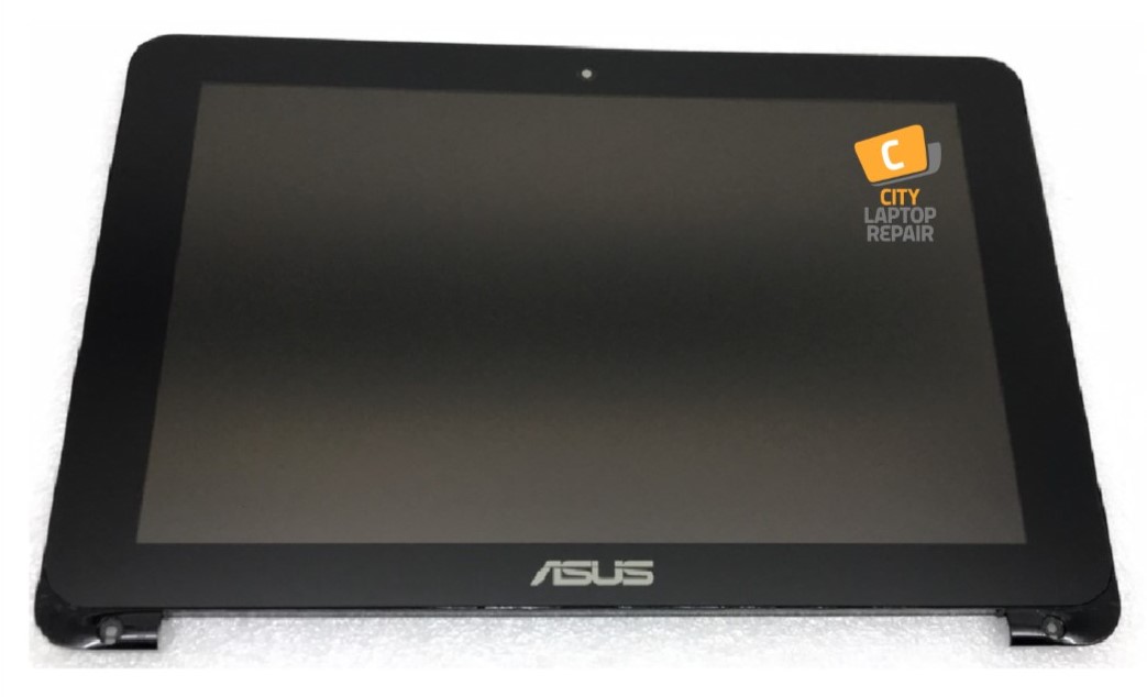 Asus Laptop Screen Replacement in Brisbane City Laptop Repairs