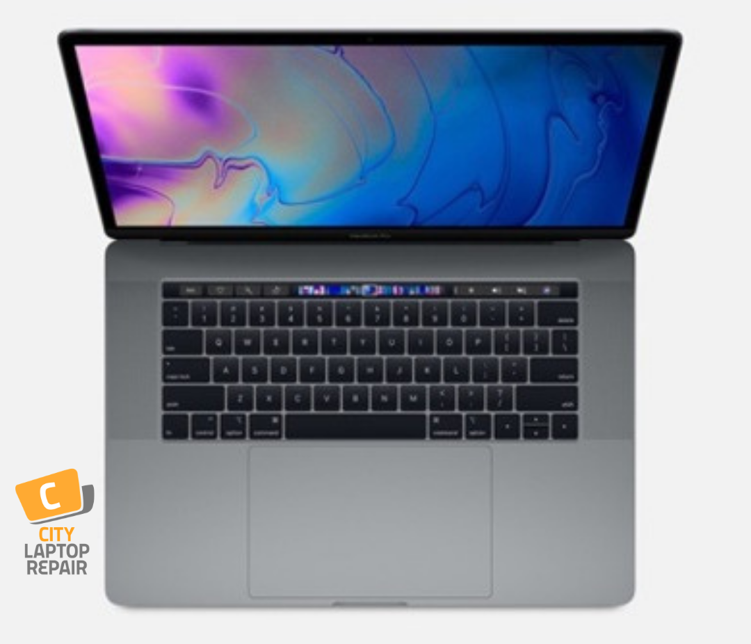 macbook screen repair - A2159