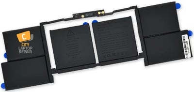 MacBook A2442 Replacement Battery 