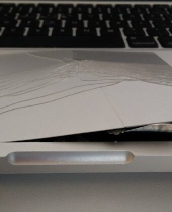 macbook fix near me repair shop for swollen macbook battery